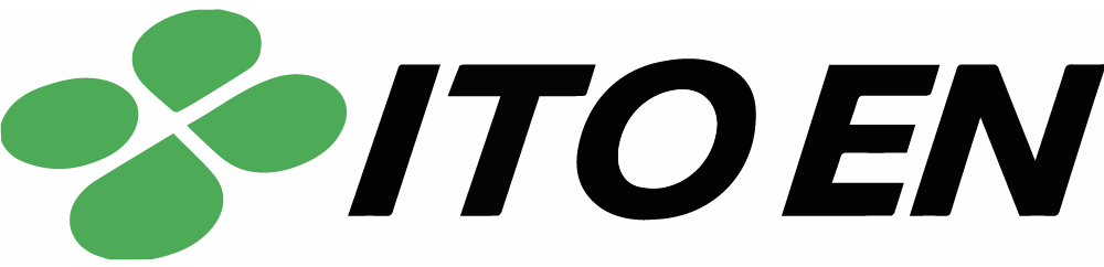 Lesen ITO EN Europe GmbH Bewertungen