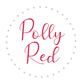 Read Polly Red Reviews