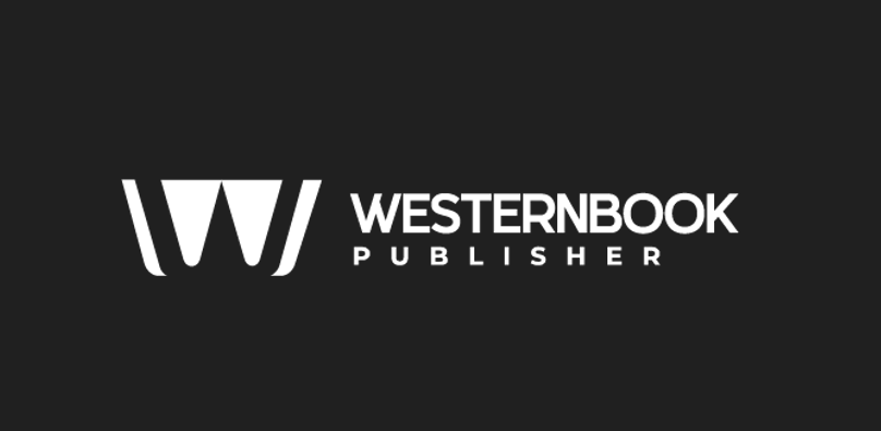 Read Western Book Publisher Reviews