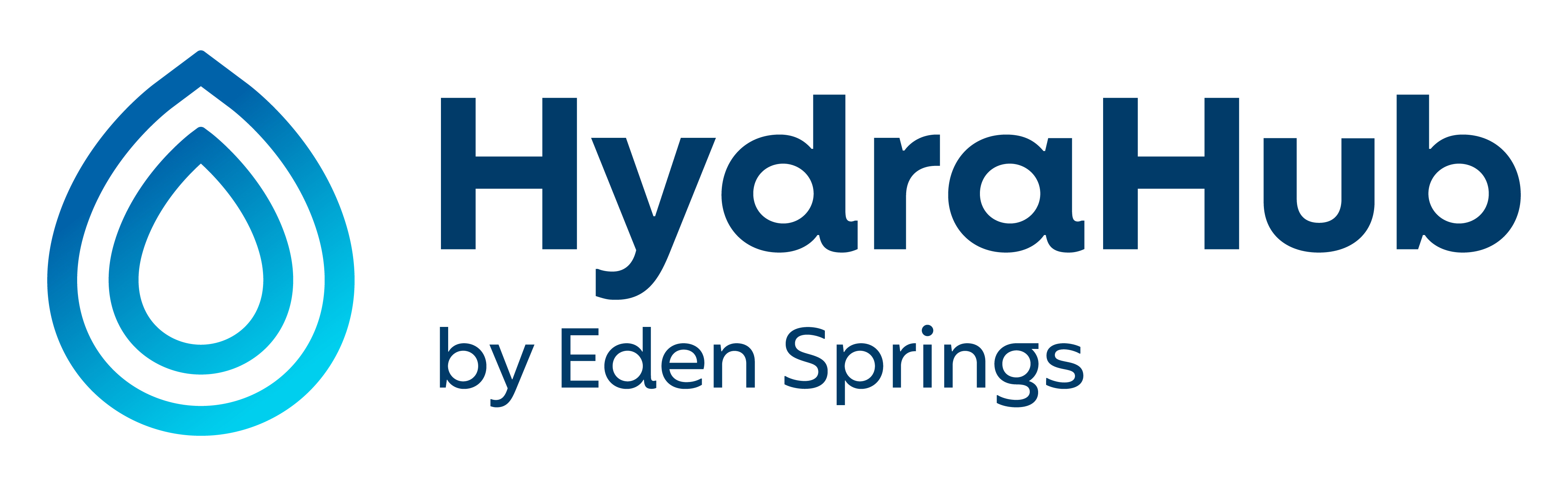 Read HydraHub by Eden Springs Reviews