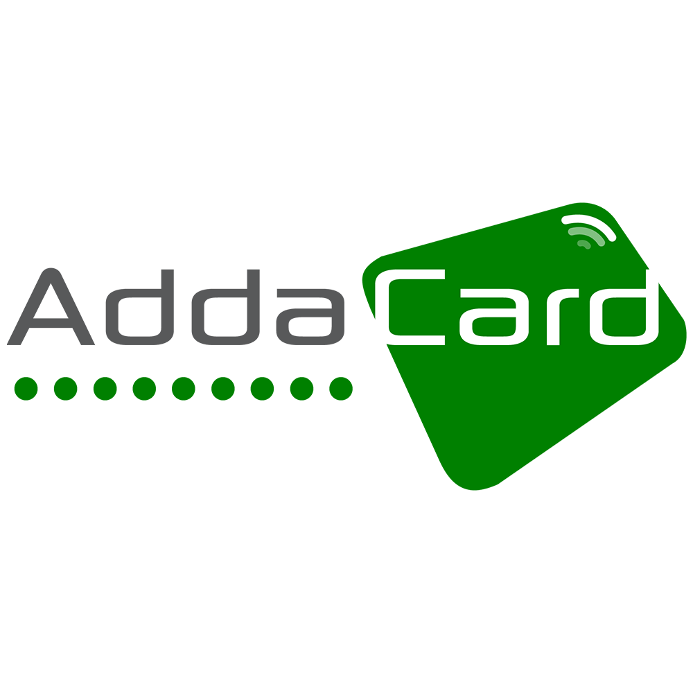 Read Addacard Reviews