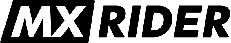 Read MX Rider Reviews