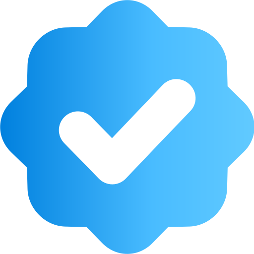 Read SirioCoin.com Verified Reviews