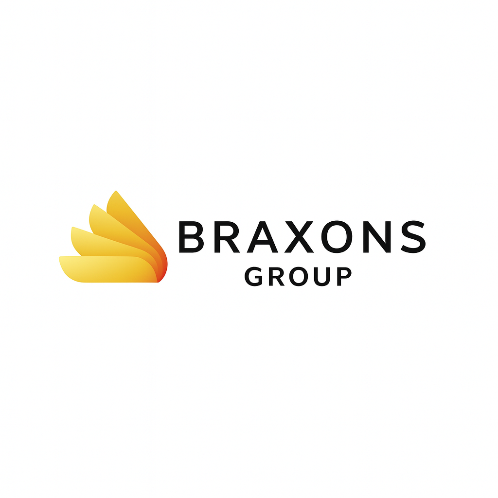 Read Braxons Group Reviews