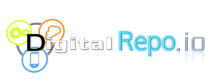 Read DIGITALREPO IO LLC Reviews