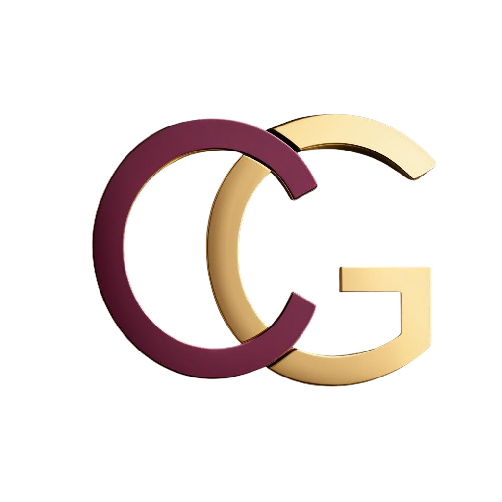 Read CareerGrowth.io Reviews