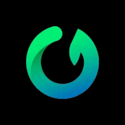 Read UGCTeam Reviews