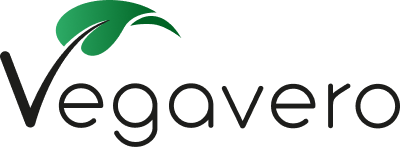 Read Vegavero Reviews