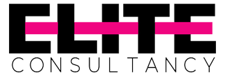 Read Elite Consultancy Reviews