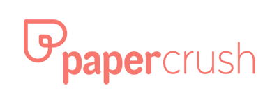 Lesen papercrush GmbH Bewertungen