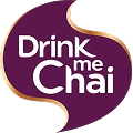 Read Drink Me Chai Reviews