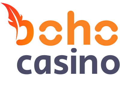 Read Boho Casino Reviews