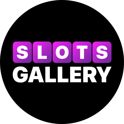 Read Slots Gallery Reviews