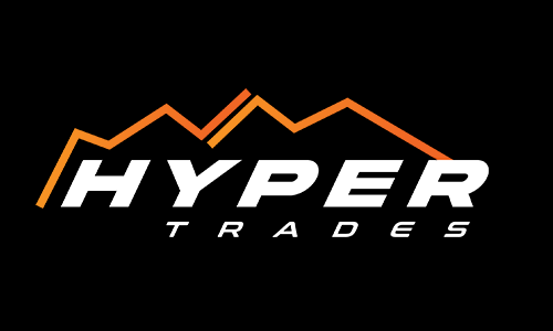Read Hyper Traders Reviews