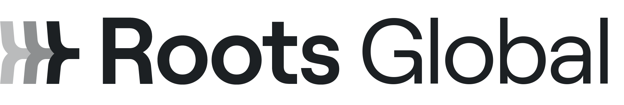 Read Roots Global Reviews