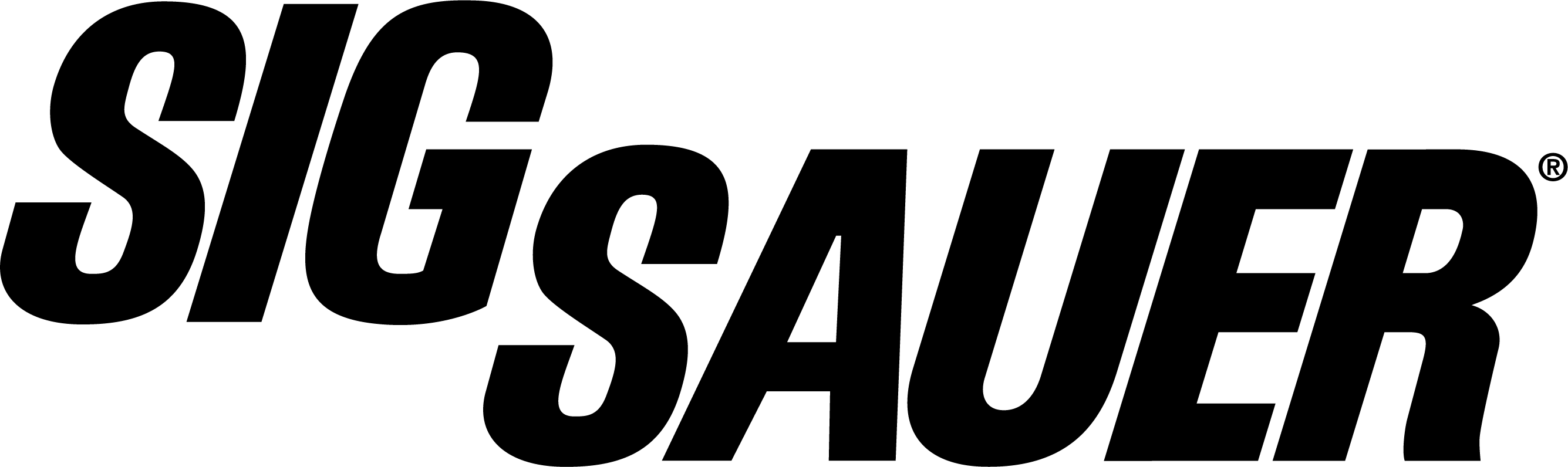 SIG SAUER INC