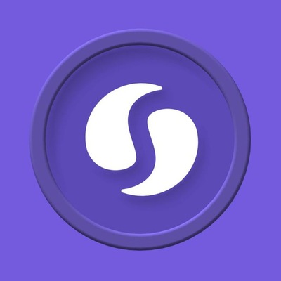 Read Steamify.io Reviews