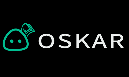 Lesen Oskar Finance Bewertungen