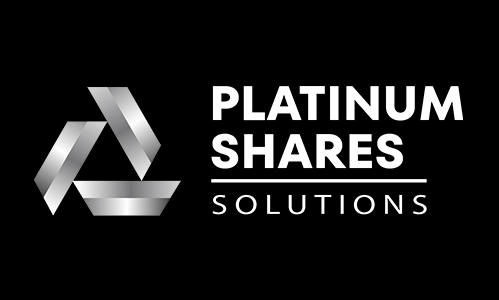 Lesen Platinum Shares Solutions Bewertungen