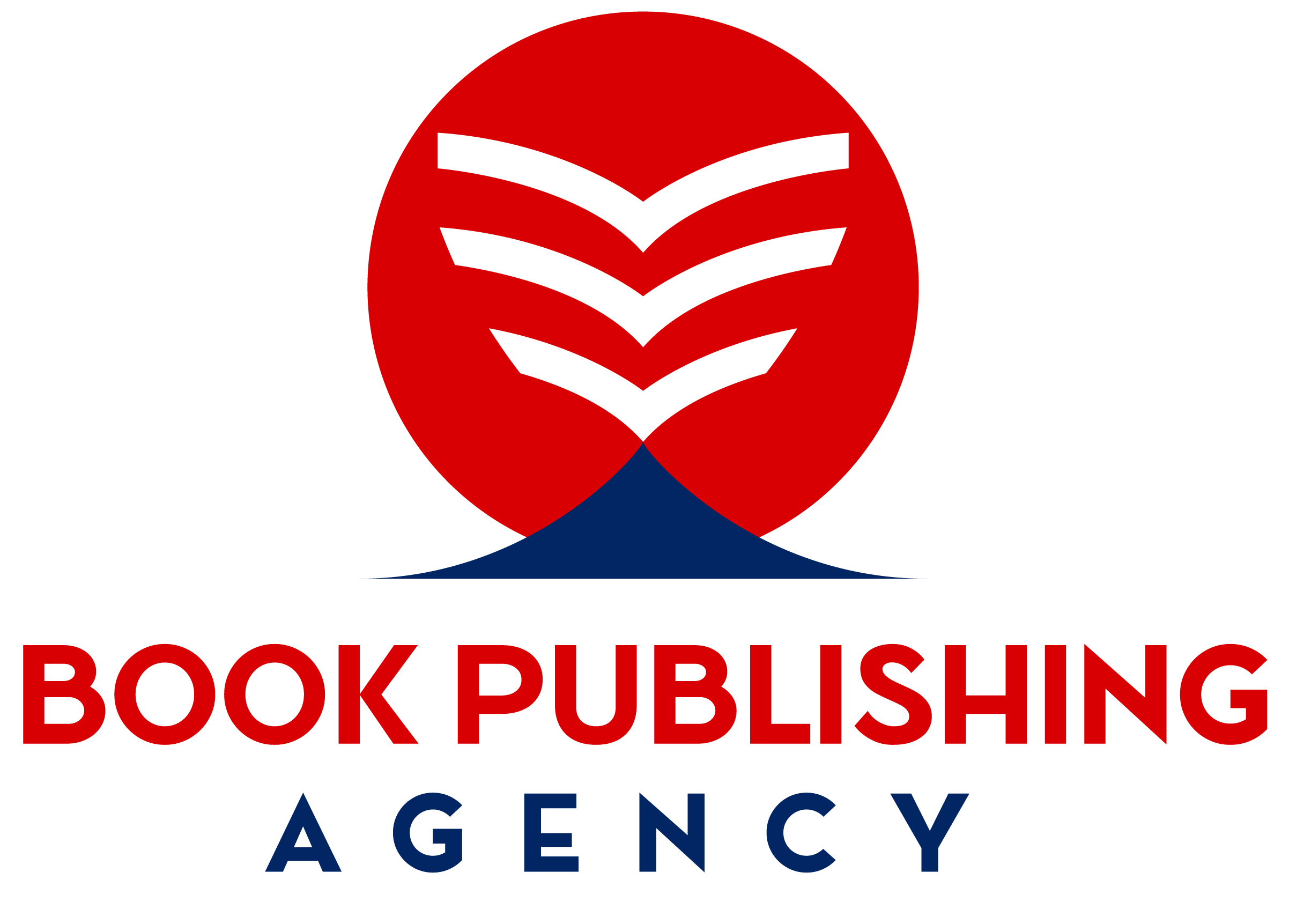 Read Book Publishing Agency Reviews