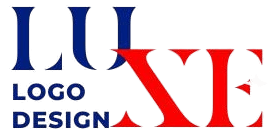 Read Luxe Logo Designers Reviews