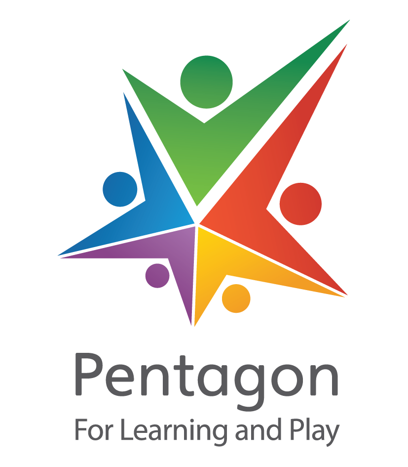 Read Pentagon Play Reviews