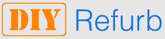 Read DIY Refurb Reviews