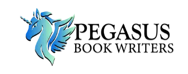 Read Pegasus Book Writers Reviews