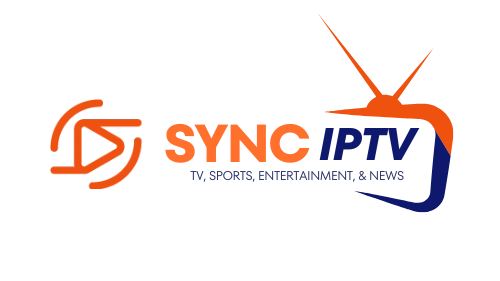 Read SYNC TV Reviews