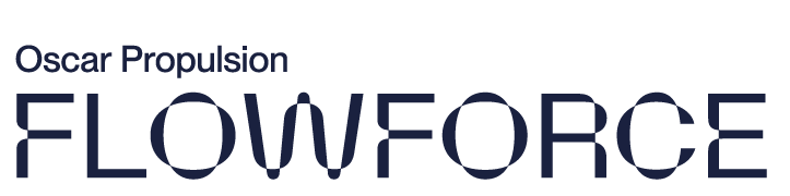 Read Oscar Propulsion Limited Reviews