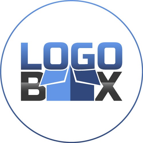 Read Logo Box Reviews
