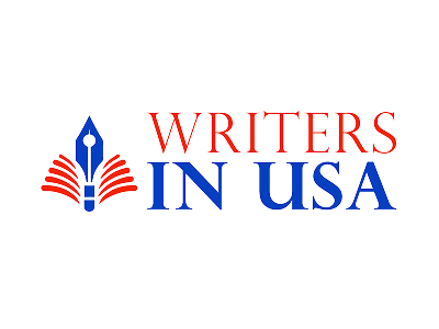 Read Writers In USA Reviews