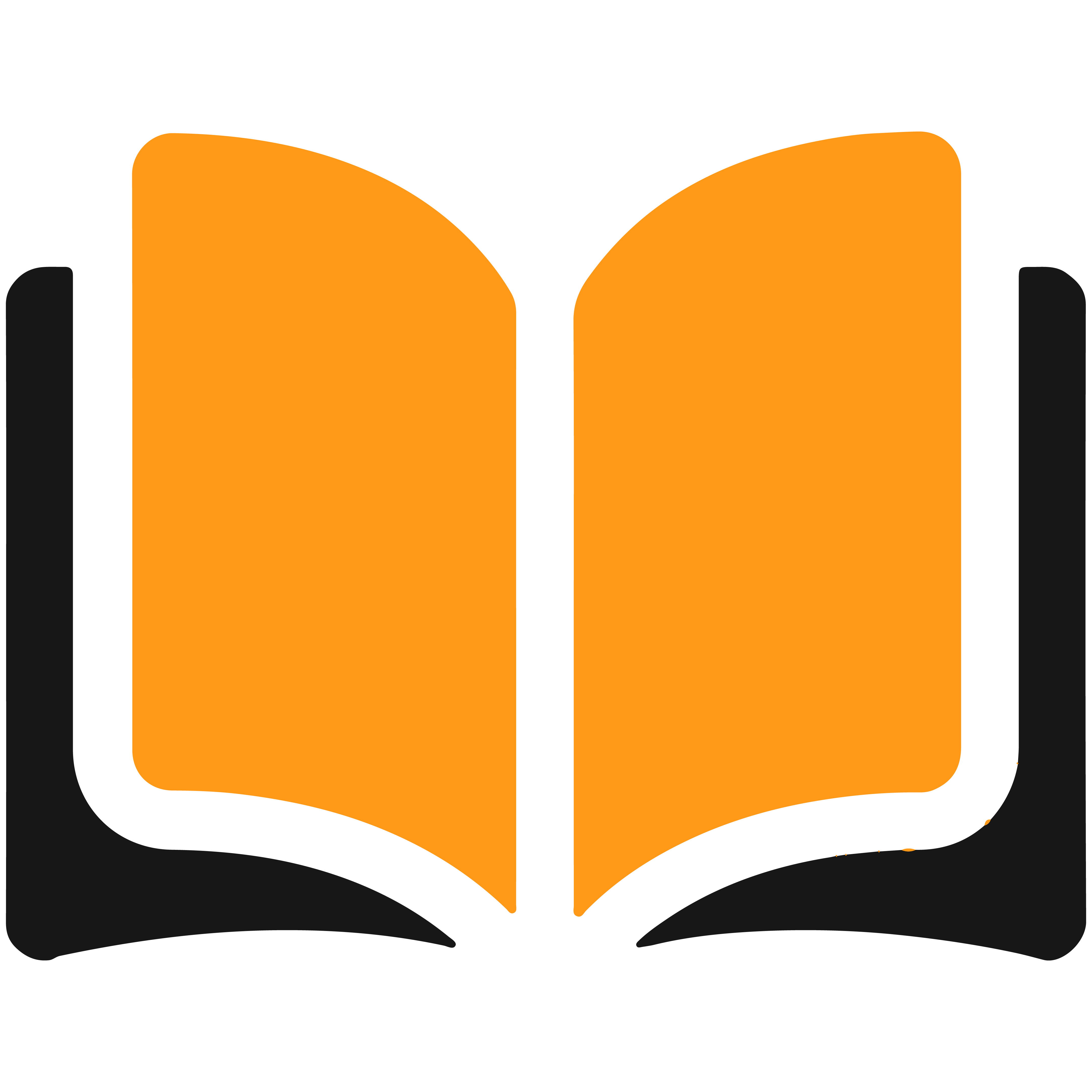 Read Amazon Publishing Rights Reviews