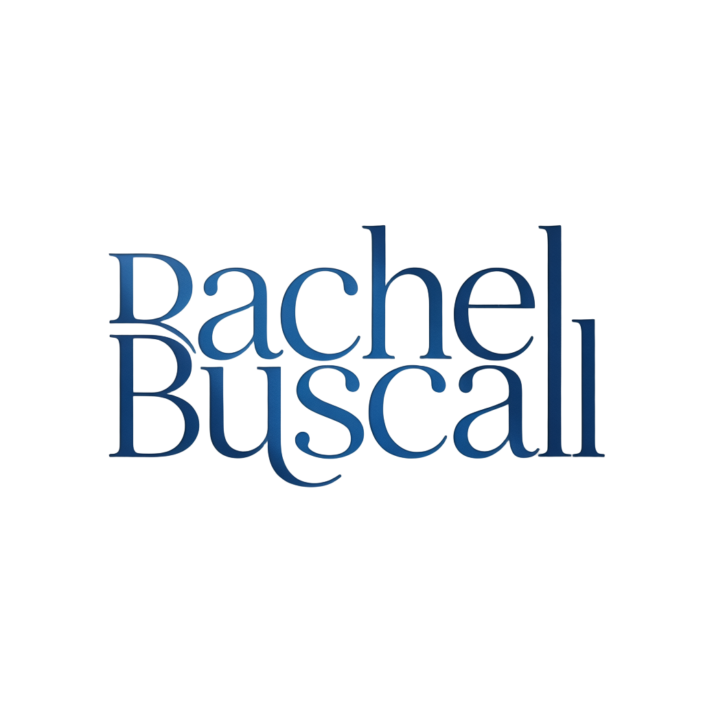 Read rachel buscall Reviews