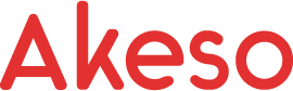 Read Akeso Socks Reviews
