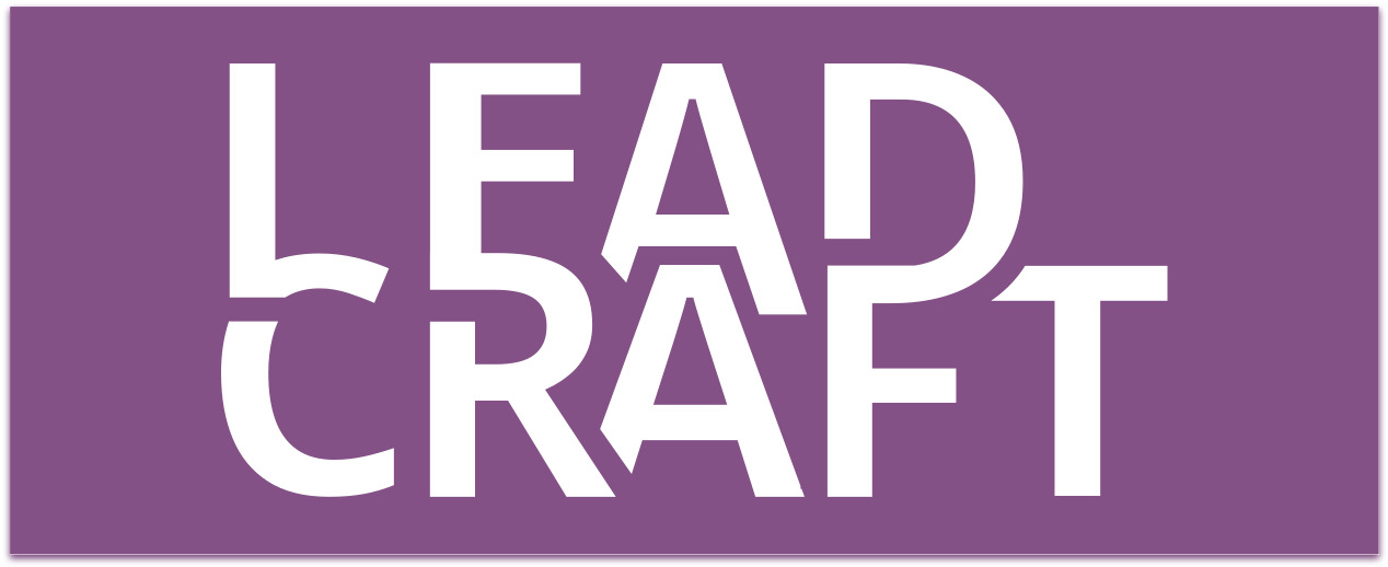 Read LeadCraft Reviews