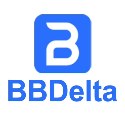 Read BBDelta Reviews