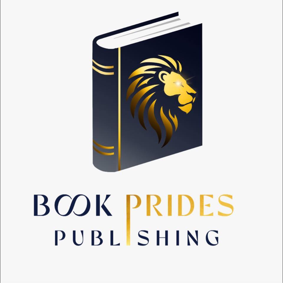 Read Book Prides Publishing Reviews