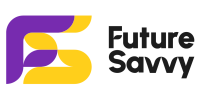 Read Future Savvy Reviews