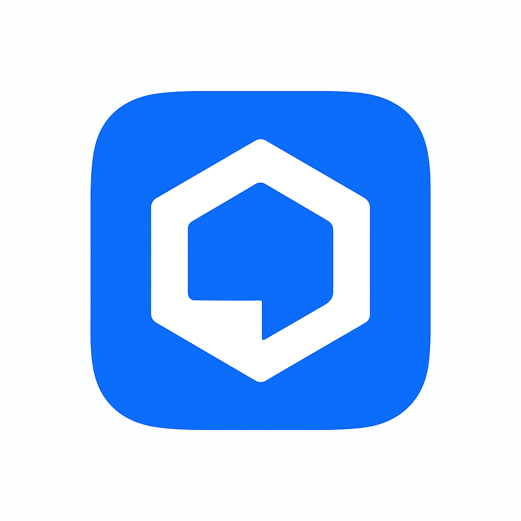 Read Gem Team Reviews