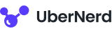 Read UberNerd Reviews