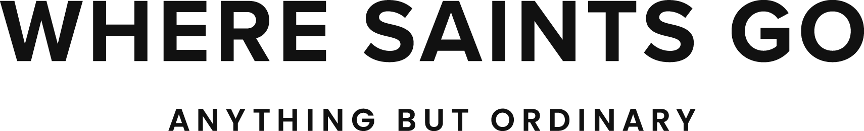 Read Where Saints Go Ltd Reviews