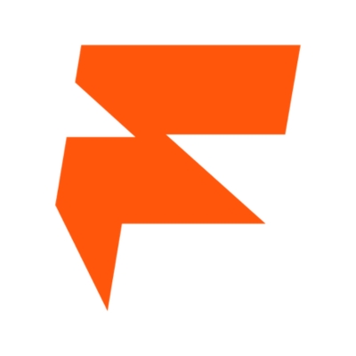Read Fastest Logo Reviews