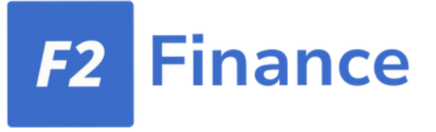 Read F2 Finance Reviews