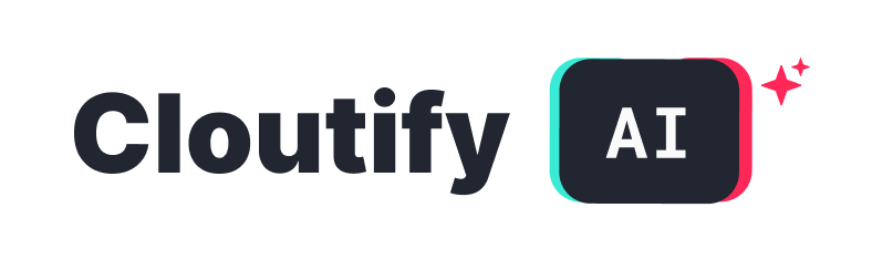 Read Cloutify Reviews