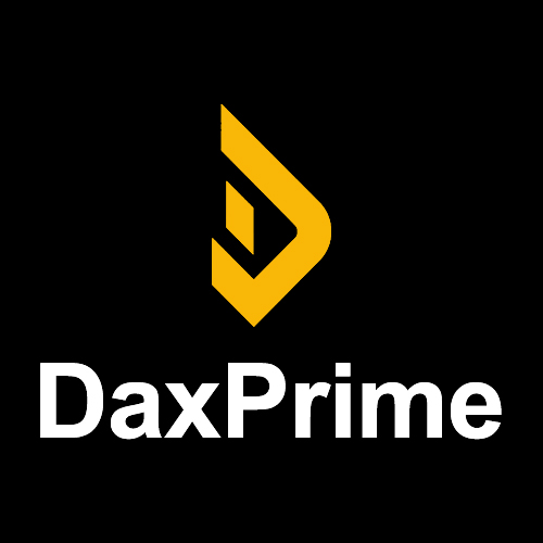 Read Daxprime Reviews