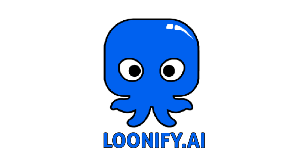 Read Loonify.ai Reviews