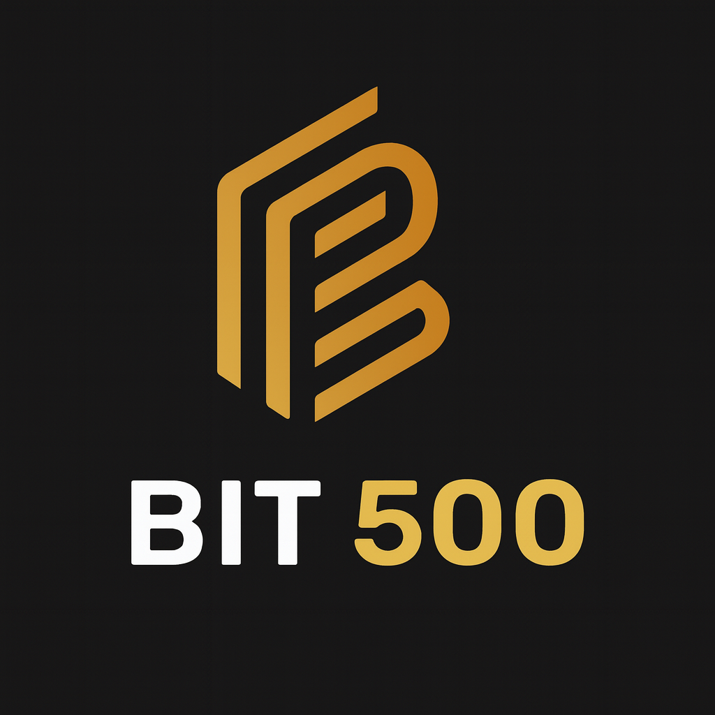 Lesen Bit500 Bewertungen