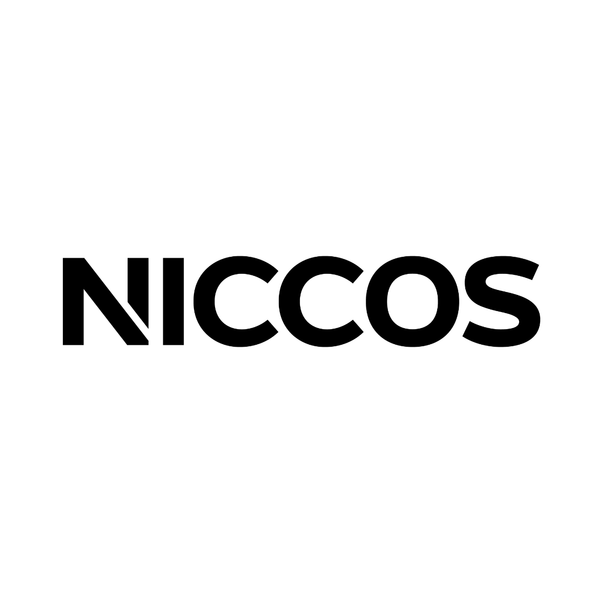Read Niccos GmbH Reviews