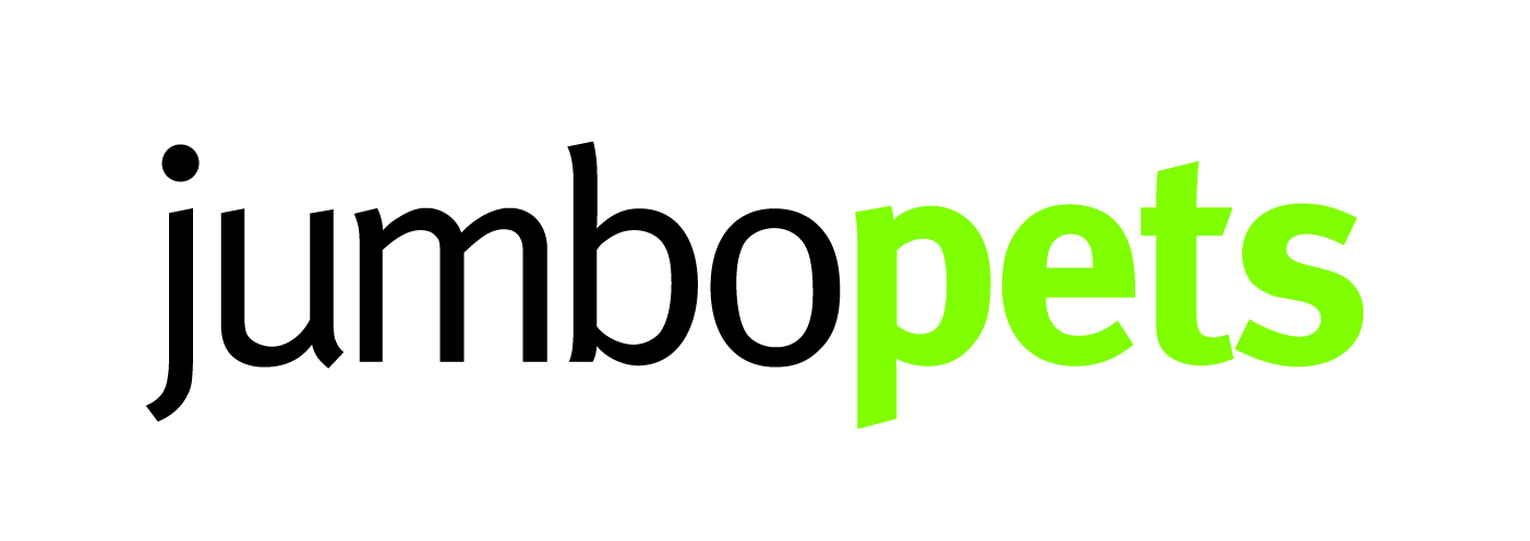 Read Jumbo Pets Reviews